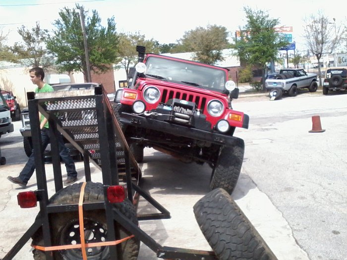 2012-Mar-10HGR4X4_4Wheelparts 028